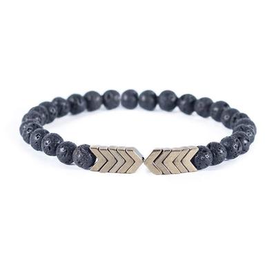 Sacred Arrow Bracelet