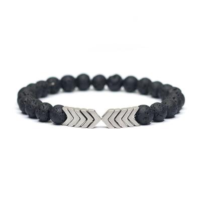 Sacred Arrow Bracelet