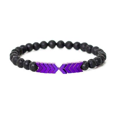 Sacred Arrow Bracelet